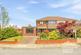 Additional image 32 of Craiglands, Rochdale, OL16