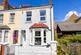 Barden Street, Plumstead, London, SE18 2EP