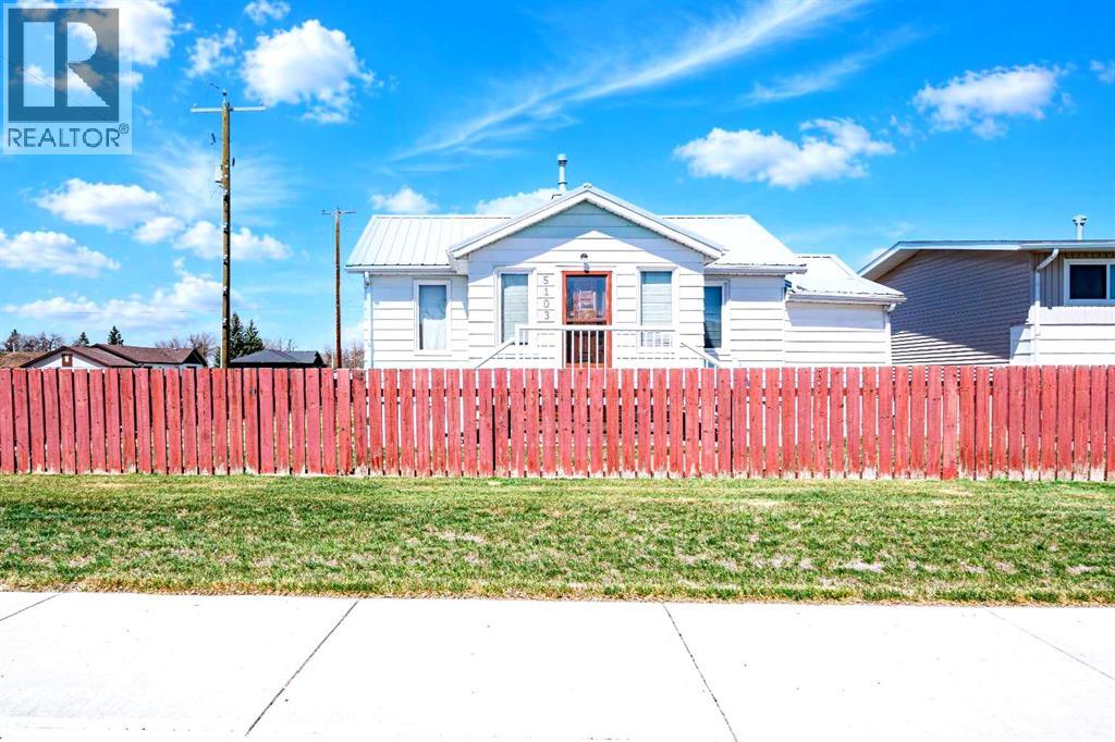 5103 41 Ave