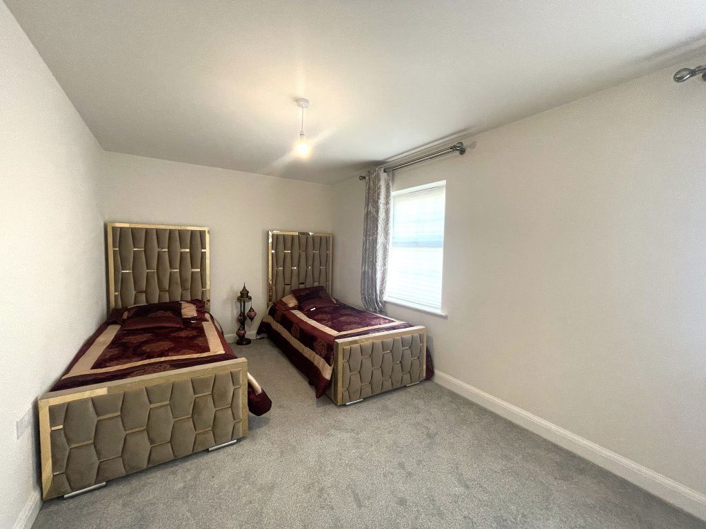 Additional image 24 of 5 bed detached house to rentSheerness Way, Peterborough PE7