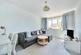 Additional image 5 of Lenelby Road, Surbiton