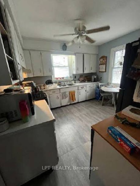 Additional image 3 of 538 Sidney Street, Belleville, ON, K8P 4A2
