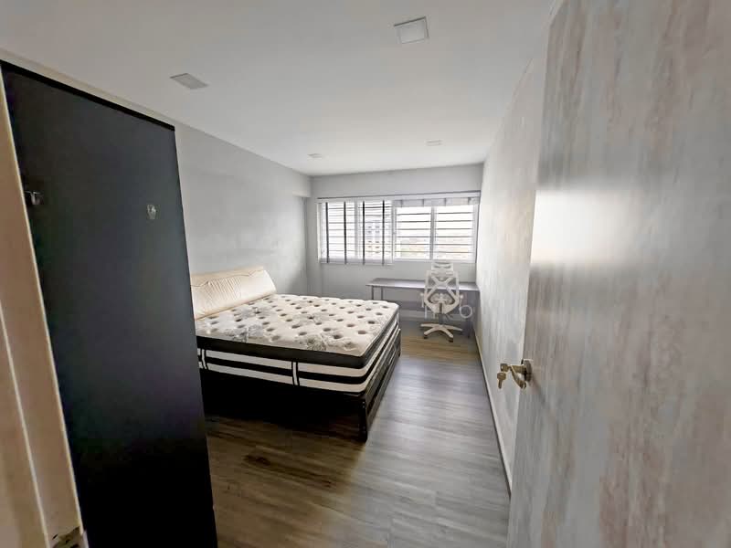 121 Serangoon North Avenue 1 photo 4