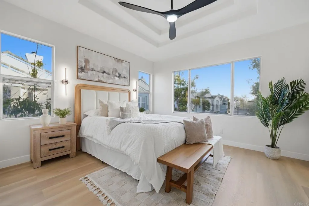 Additional image 16 of 7553 Hazard Center Drive, San Diego, CA 92108