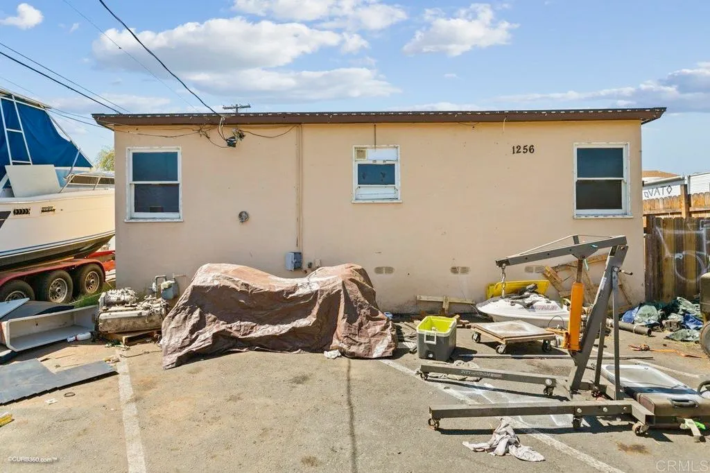 Additional image 18 of 1256 N 1St Street, El Cajon, CA 92021