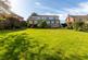 Additional image 13 of Willow Way, Darras Hall NE20