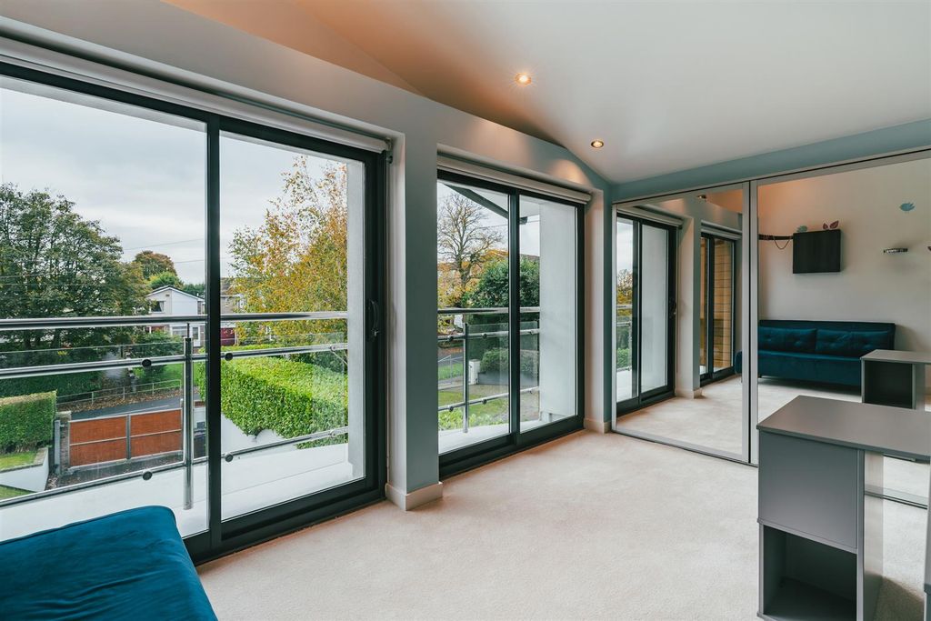 Additional image 30 of 5 bed detached house for saleDore Road, Dore, Sheffield S17