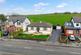 Additional image 35 of The Willows, 252 Blackburn Road, Bolton, BL7 0PH
