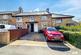St Marys Crescent, Blackhill, Consett, DH8