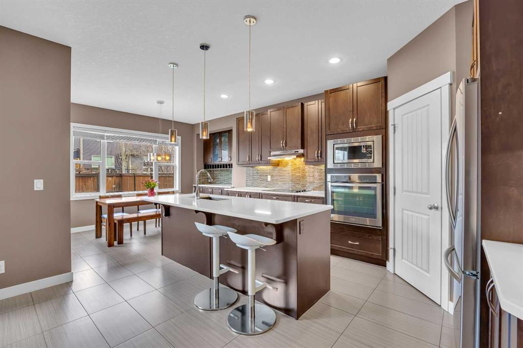 Additional image 5 of 131 Sherwood Street NW, Calgary, AB, T3R 0P1