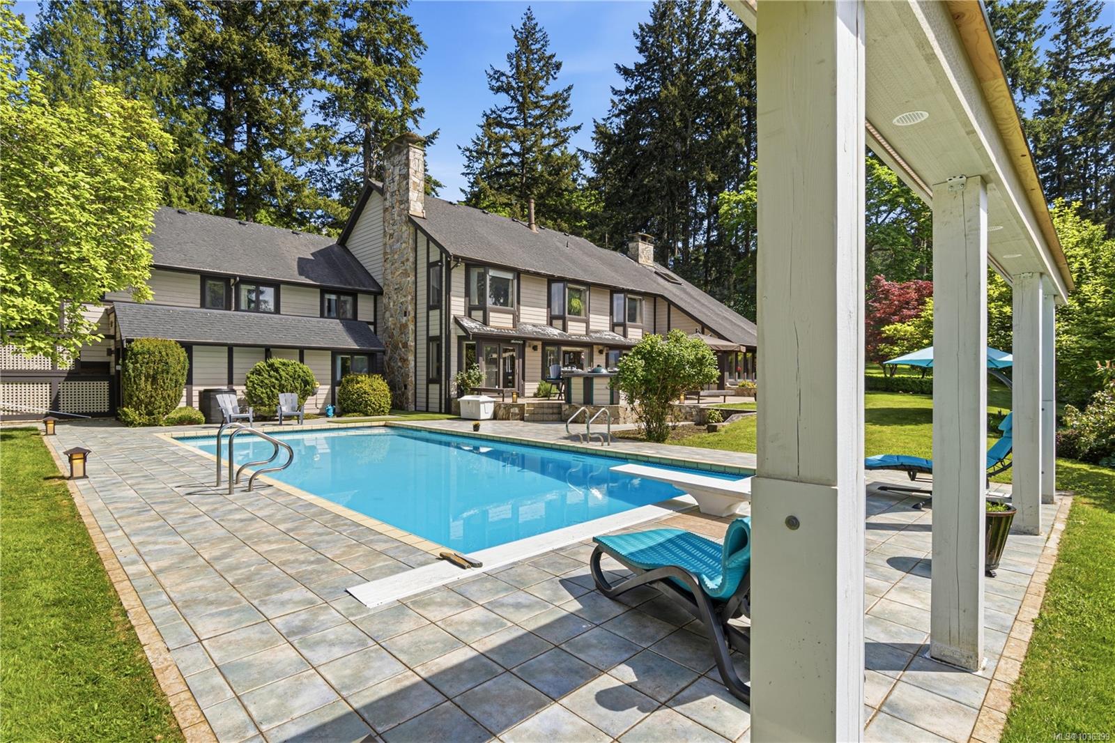 Additional image 4 of 6434 Woodgrove Way, Duncan, BC, V9L 5R4