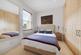 Additional image 9 of Elvaston Place, South Kensington SW7