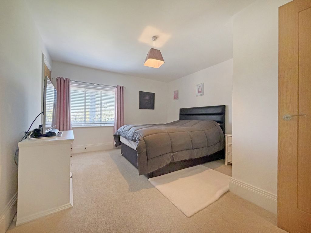 Additional image 40 of 4 bed detached house for saleMayfair Gardens, Hartlepool, 0 TS26