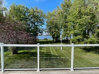 Additional image 6 of 182 Bayshore Drive, Ramara, ON, L0K 1B0