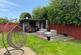 Additional image 24 of The Wynd, North Shields