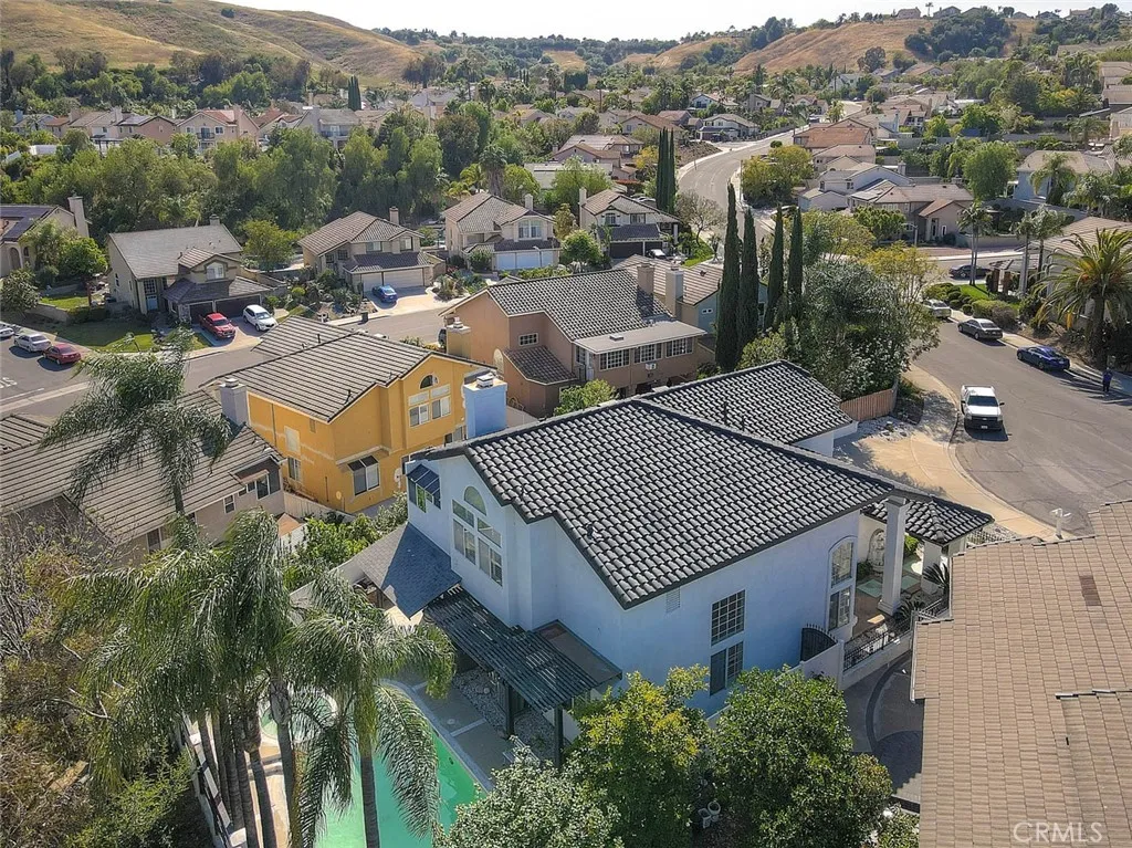 Additional image 138 of 2059 Big Oak Avenue, Chino Hills, CA 91709