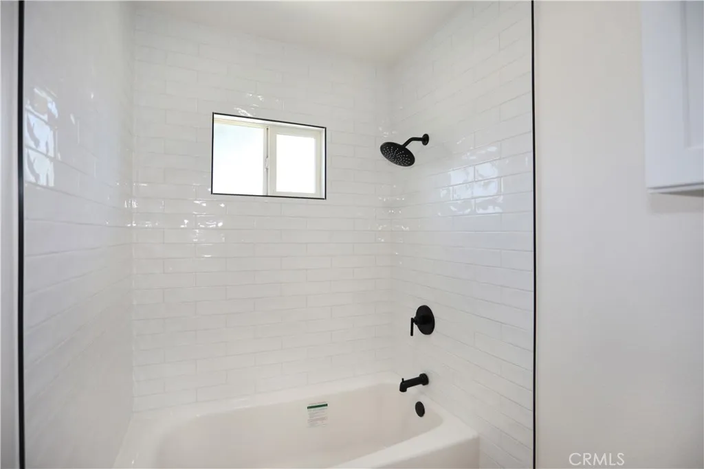 Additional image 33 of 1504 W Kimberly Avenue, Anaheim, CA 92802