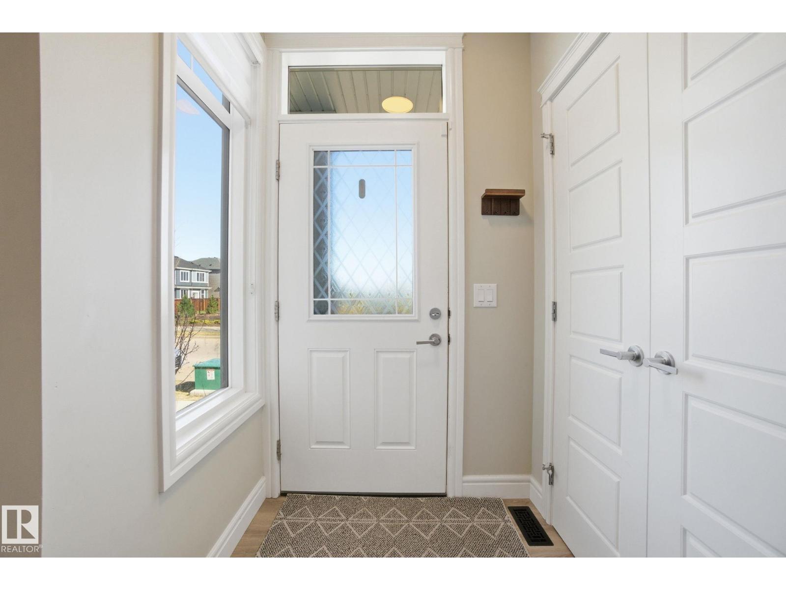 Additional image 5 of 529 Glenridding Ravine Drive SW, Edmonton, AB, T6W4P1