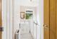Additional image 10 of Penally, Tenby, SA70