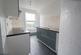 Additional image 5 of Handsworth Wood Road, Birmingham B20