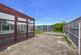 Additional image 14 of Bryn Elian Grove, Kinmel Bay LL18