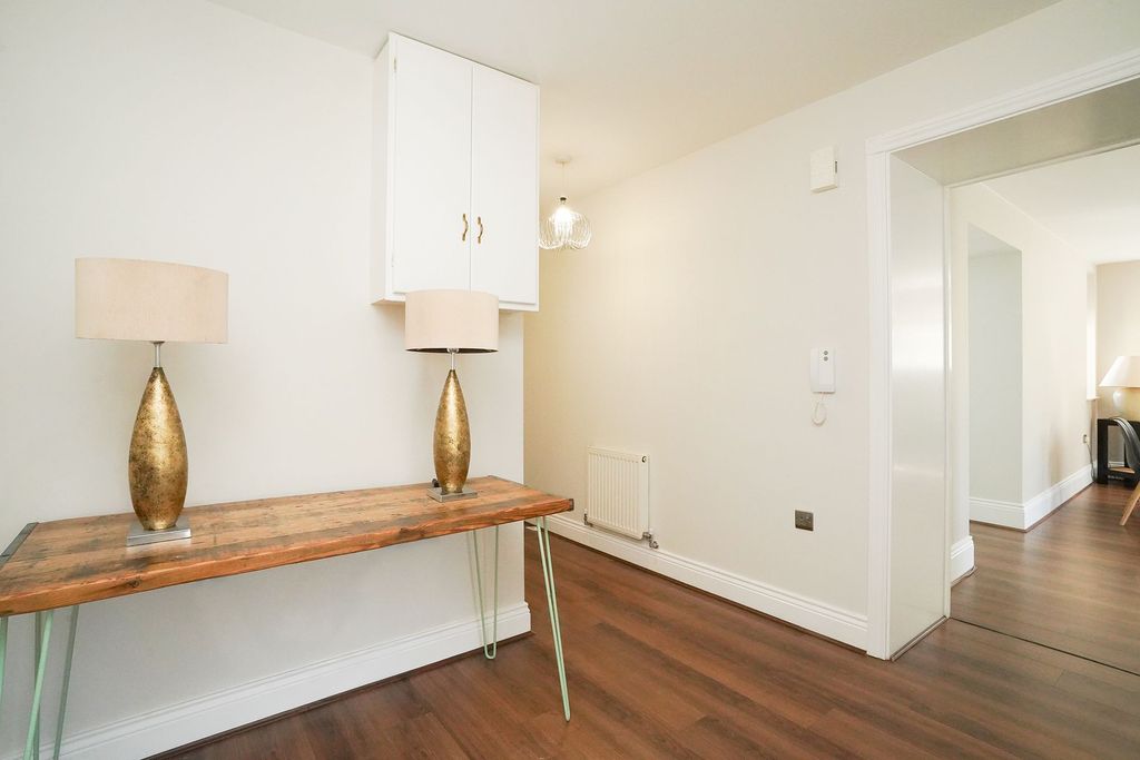 Additional image 16 of 2 bed flat to rentUnion Drive, Sheffield S11