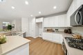 Additional image 17 of 300 American Farms Ave, Lathrop, CA, 95330
