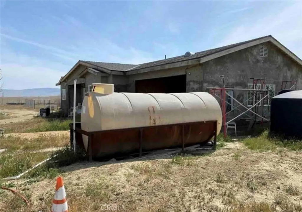 Additional image 19 of 14555 Bellflower Rd, Santa Margarita, CA 93453