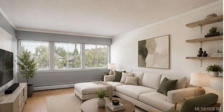 Additional image 2 of 111-964 Heywood Avenue, Victoria, BC, V8V 2Y5