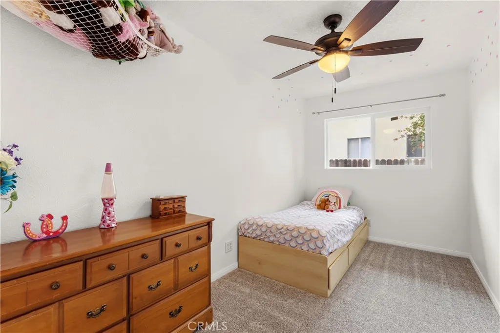 Additional image 19 of 3400 W Nicolet St, Banning, CA 92220