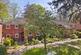 Additional image 16 of 5 Guardian Mews, Cotteril Close, Manchester