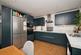 Additional image 8 of Woodhall Court, WELWYN GARDEN CITY