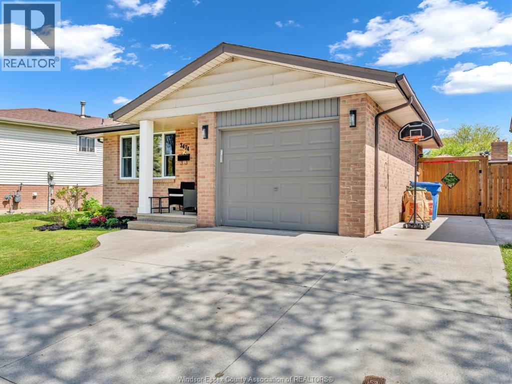 Additional image 6 of 3474 Deerbrook , Windsor, ON, N8R2E4