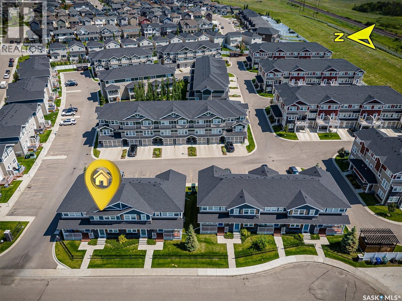Additional image 3 of 1216 Pringle Way, Saskatoon, SK, S7T0X5
