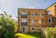 Additional image 7 of Luton Road,, Plaistow, London, E13