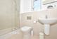 Additional image 12 of Clarence Way, Kings Hill, West Malling, Kent
