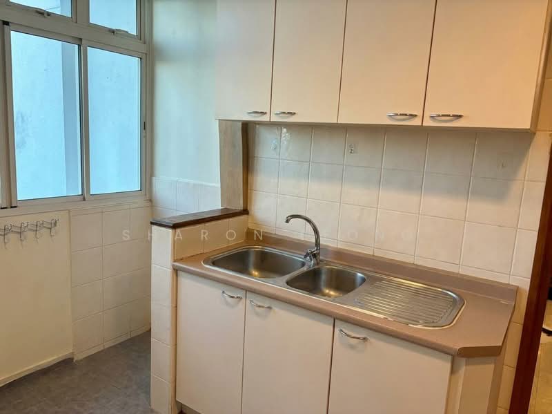 Additional image 11 of 175 Bencoolen Street