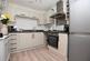 Additional image 4 of Whitby Court, 10 Scampston Drive, East Ardsley, Wakefield