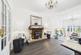 Additional image 31 of Tregarn Road, Langstone, Newport, Newport, NP18 2JS