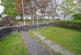 Additional image 12 of 10 Glendruidh Road, Inverness