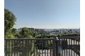 Additional image 7 of 8819 Harratt St Apt 203, West Hollywood, CA, 90069