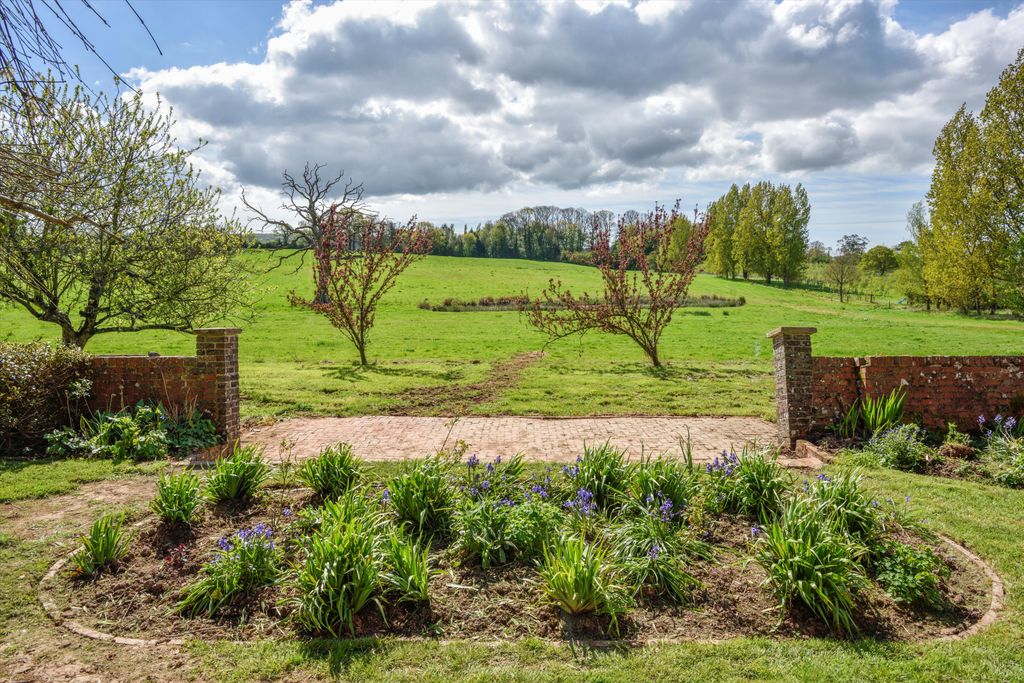 Additional image 13 of 7 bed farm for saleBuckerell, Honiton, Devon EX14