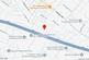 Additional image 11 of Corbel Way, Monton, M30