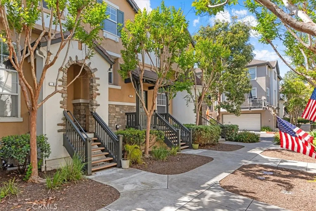 Additional image 48 of 4 Harvest Point Ln, Aliso Viejo, CA 92656
