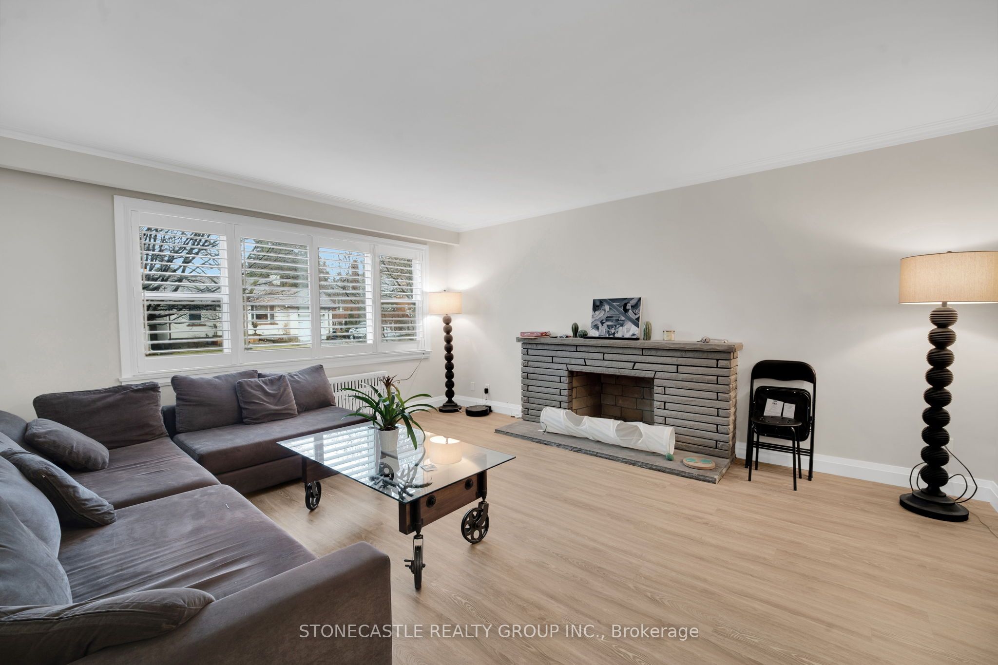 Additional image 6 of 55 Thirty Eighth Street, Toronto, ON, M8W 3M2
