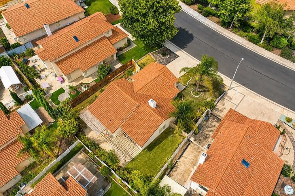 Additional image 42 of 10960 Village Rd, Moreno Valley, CA 92557