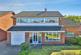 Kimberley Road, Nuthall, NOTTINGHAM