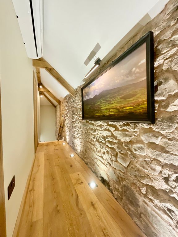Additional image 22 of 4 bed detached house for salePorthycarne Street, Usk NP15