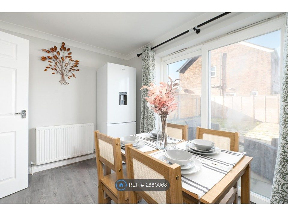 Additional image 12 of 2 bed semi-detached house to rentHarrison St, Grimsby DN31