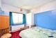 Additional image 10 of Rockingham Avenue, Hornchurch, RM11